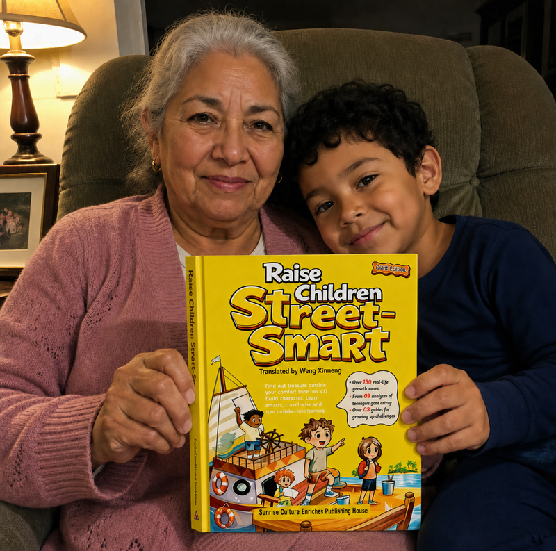 face wall 03-latino-grandma-grandkid-cv7