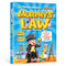 Murphy's Law: Life Principles for Children