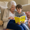 Raise Street-Smart Kids