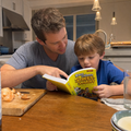 Raise Street-Smart Kids