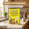 Raise Street-Smart Kids: 150 Real-Life Scenarios for Parents and Kids 6-10