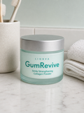 Liorva GumRevive