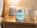 Liorva GumRevive