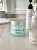 Liorva GumRevive