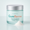 Liorva GumRevive