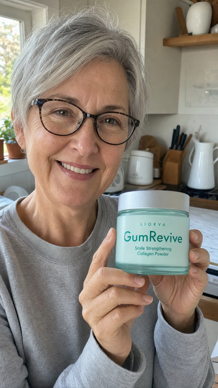 Review by Susan T. (Mesa, AZ)