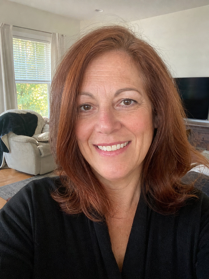 Review by Linda K. (Eugene, OR)