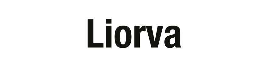Liorva